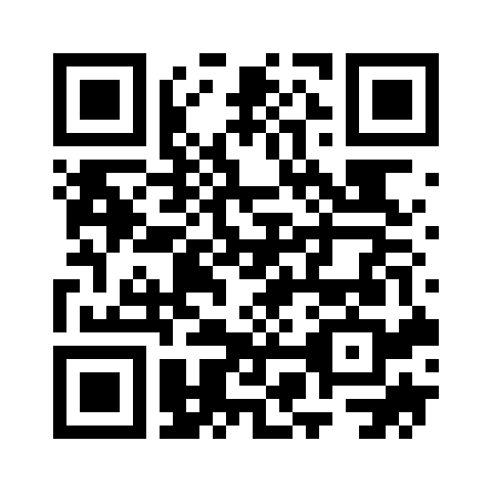 QR para abrir Visor_RH_DITE